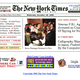 Image for article titled 100 Websites That Shaped the Internet as We Know It